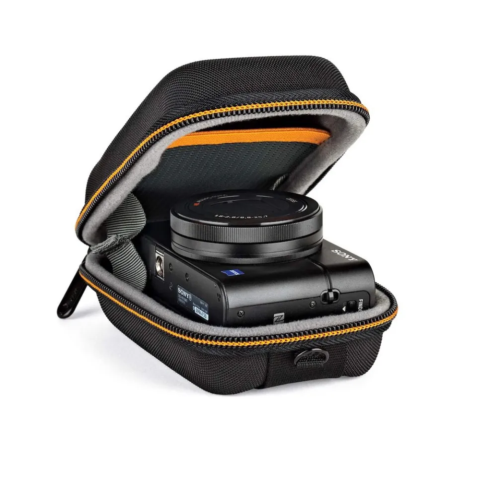 Etui na aparat Lowepro Hardside CS 20